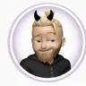 DEVIL METRICS