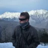 Dmitry Adult