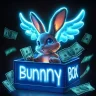 BunnyBoxx