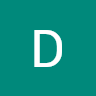 DinaOFM