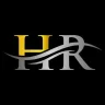 HR-Manager