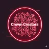 crowncreators