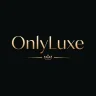 OnlyLuxe