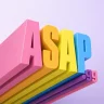 Asap