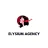 Elys1um Agency