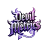 DEVIL METRICS