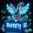BunnyBoxx