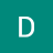 DinaOFM