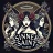 SinnerSaintTalent