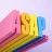 Asap