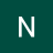 Nikssson
